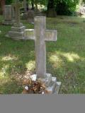 image of grave number 147169